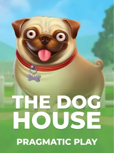 The Dog House
